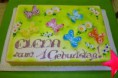 /album/fotogalerie/torte-g006-jpg/